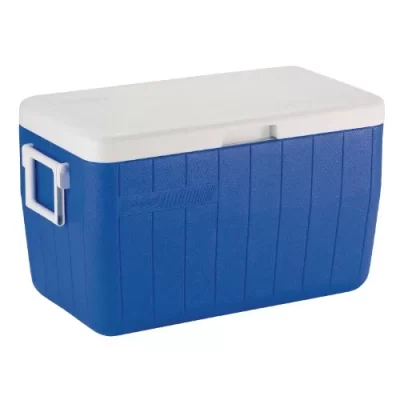 Cooler-48-Qt.