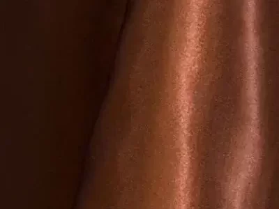 Copper-6060