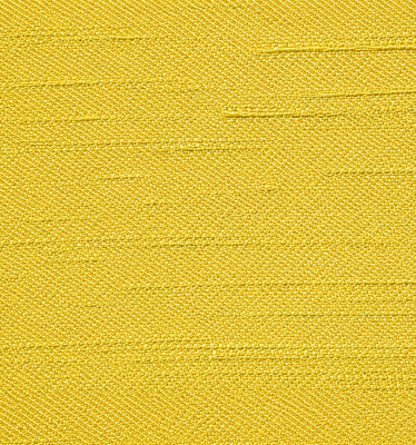 Cornsilk Majestic Satin Chair Sash Rental Edmonton