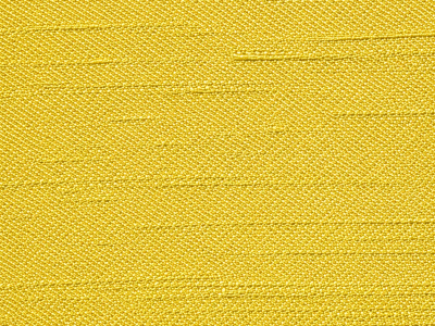 Cornsilk Majestic Satin Chair Sash Rental Edmonton