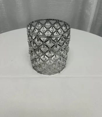 Crystal-Shade-Small-5-Silver