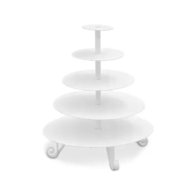 Cupcake-Stand-Round-5-Tier-White-1024x1024
