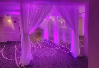 Custom-Entrance-Treatment-1024x769