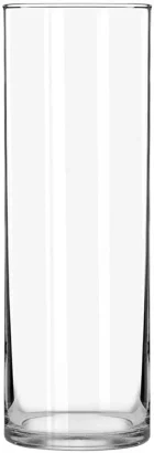 Cylinder-Vase-10