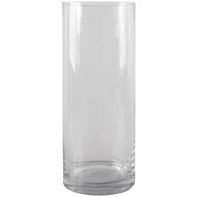 Cylinder-Vase-12-768x768