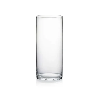 Cylinder-Vase-5-1-4-X-12-1024x1024