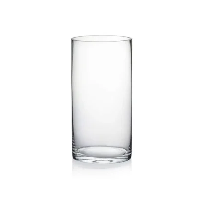 Cylinder-Vase-5-X-10-1024x1024