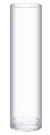 Cylinder-Vase-7-X-43-384x1024