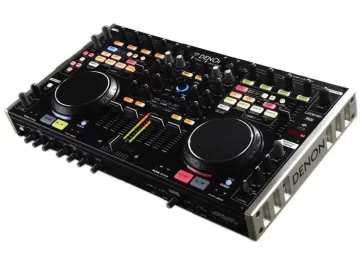 DJ-Mixer-Denon-DN-MC6000-1024x748
