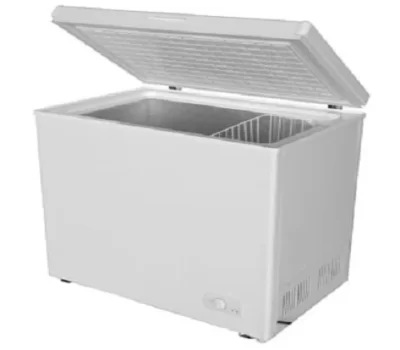 Deep_freezer