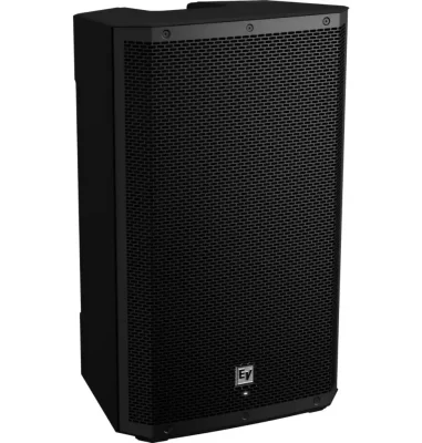 EV-ZLX-G2-15-RENTAL-EDMONTON-1-1024x1024