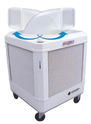 Evaporative-Cooler-qecxbbu3jj2c6porfn24aezny0ma74opjcnwe2xblm