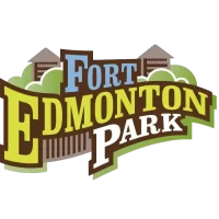FortEdmontonPark_Logo_-Full_Color-No_Background