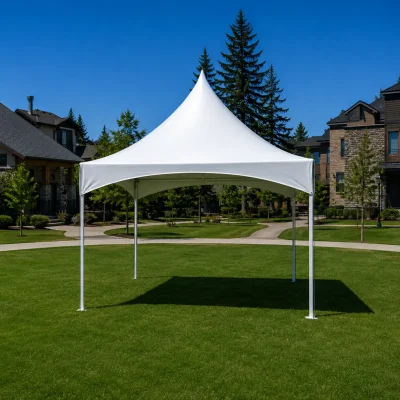 Frame-Tent-10x10-Easy-Up-Rental-Edmonton