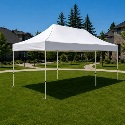 Frame-Tent-10x20-Easy-Up-Rental-Edmonton