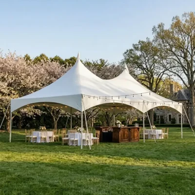 Frame-Tent-20x30-Rental-Edmonton