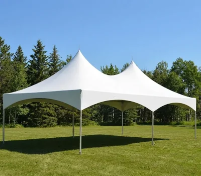 Frame-Tent-20x40-Rental-Edmonton