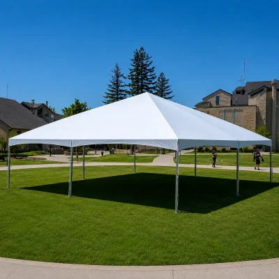 Frame-Tent-30x30-Rental-Edmonton