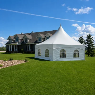 Frame-Tent-34-Hexagon-with-Skylighy(Opaque)-Rental-Edmonton