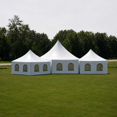 Frame-Tent-34-Rental-Edmonton