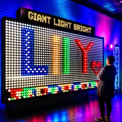 Giant-Lite-Brite