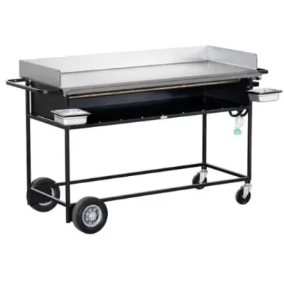 Griddle-52