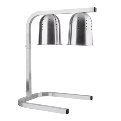 Heat-Lamp-Food-Warmer1
