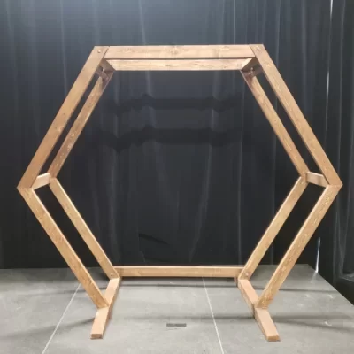 Hexagon-Arch-Wood-qdqm7te3865n33j2qyzrz62ppphgdyqu3cgerdh6e8