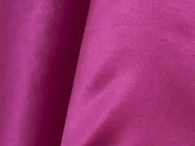 Hot-Pink-6130