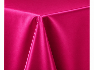 Hot-Pink-Poly-Satin-Chair-Sash-Rental-Edmonton.webp