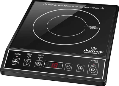Induction-Burner-1024x750
