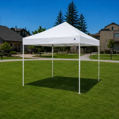 Instant-Shade-Tent-Rental-Edmonton