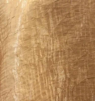 Iridescent Crush - Beige 752 Rental Edmonton