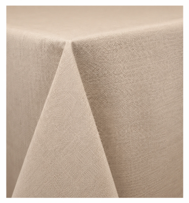 Ivory Majestic Satin Chair Sash Rental Edmonton
