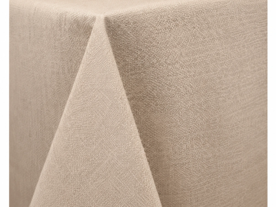 Ivory Majestic Satin Chair Sash Rental Edmonton