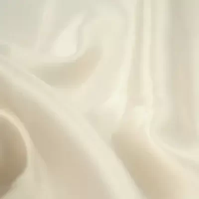 Ivory-matte-satin-chair-wrap