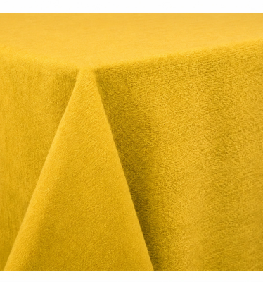 Lemon Majestic Satin Chair Sash Rental Edmonton