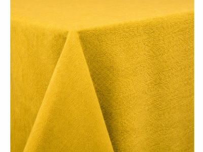 Lemon Majestic Satin Chair Sash Rental Edmonton