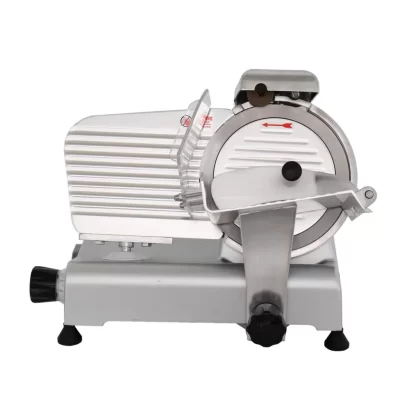 Meat-Slicer-1024x1024