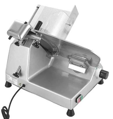 Meat-Slicer-Pro
