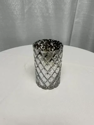 Mercury-Vase-4-x-6