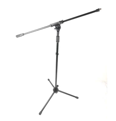 Microphone Boom Stand