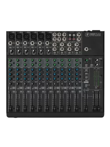 Mixer-Mackie-1402