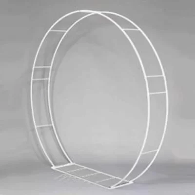 Moon-Gate-Arch-White-Metal-qdqm7jzpbtsruzwq9uxia8g3rurs8zpiq1xjylv44g