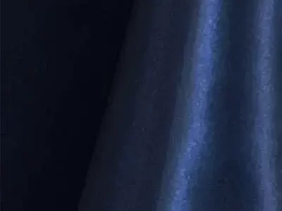 Navy-630