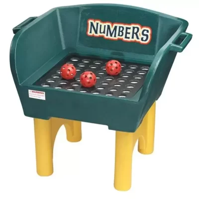 Numbers-Game-Board