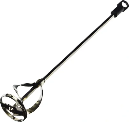 Pancake Mixer Drill Attachment Rental Edmonton
