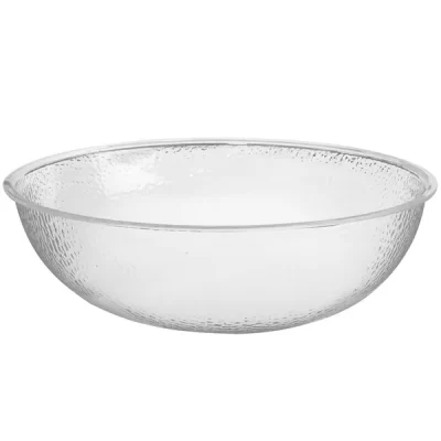 Pebble-Bowl-16
