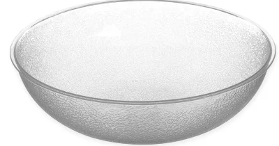 Pebble-Bowl-20
