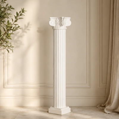Pillar-Roman-18-rental-edmonton.webp